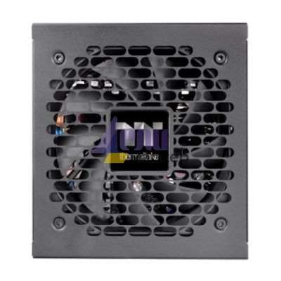 Захранване Thermaltake Toughpower GT 750W