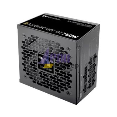 Захранване Thermaltake Toughpower GT 750W