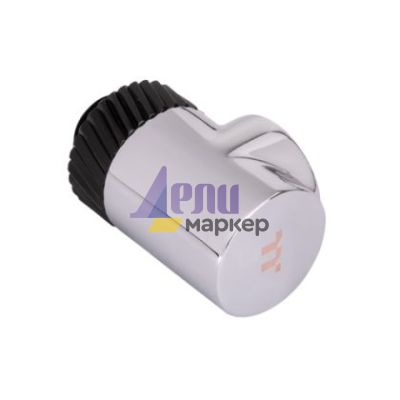 Аксесоар за свързване Thermaltake Pacific SF 90 Degree Adapter Silver Black