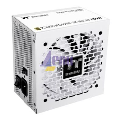 Захранване Thermaltake Toughpower GT 750W Snow