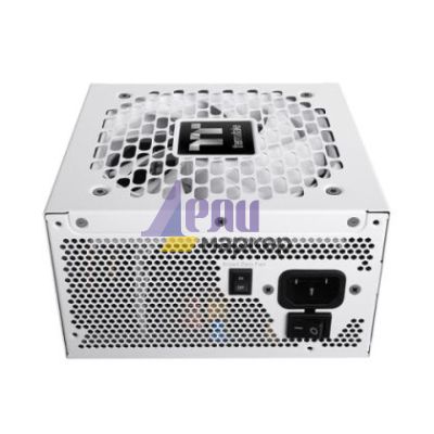 Захранване Thermaltake Toughpower GT 750W Snow
