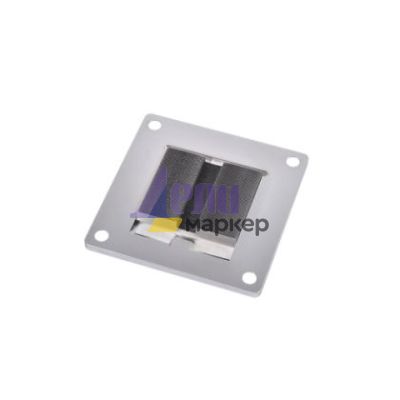 Блок за процесор Thermaltake Pacific W9 Water Block Acrylic & Copper Transparent