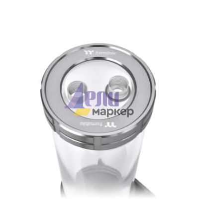 Помпа Thermaltake Pacific PR32-D5 Pump