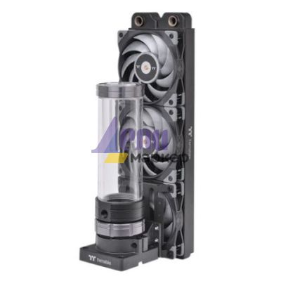 Помпа Thermaltake Pacific PR32-D5 Pump