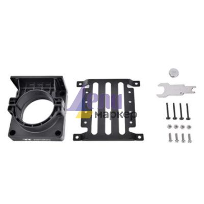 Помпа Thermaltake Pacific PR32-D5 Pump