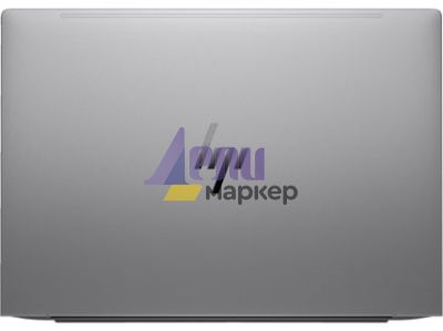 Лаптоп HP Zbook Power 16 G11, Ultra 7-155H(up to 4.8GH/24MB/16C), 16" AG IPS 400nits, 32GB 5600Mhz 2DIMM, 1TB PCIe SSD, WiFi 6E + BT5.3, NVIDIA RTX 2000 8GB, Active Smart Card,  Backlit Kbd, FPR, 6C Batt, Win 11 Pro, 3Y Warranty