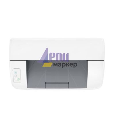 Лазерен принтер HP LaserJet M110w printer