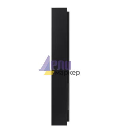 Аудио система Samsung Music Frame HW-LS60D Dolby Atmos Wireless