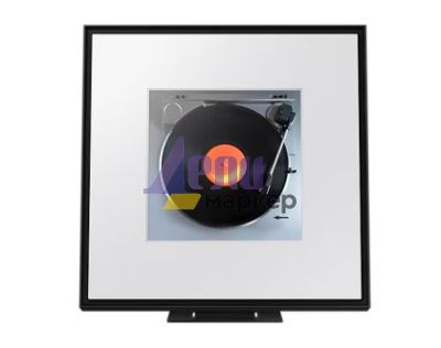 Аудио система Samsung Music Frame HW-LS60D Dolby Atmos Wireless