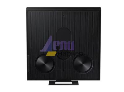 Аудио система Samsung Music Frame HW-LS60D Dolby Atmos Wireless