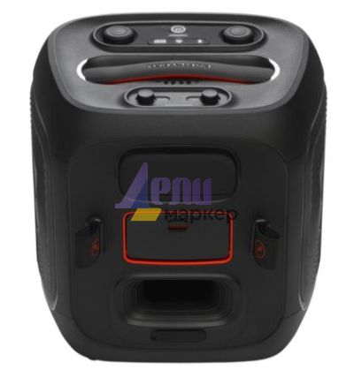 Аудио система JBL PartyBox Encore 2