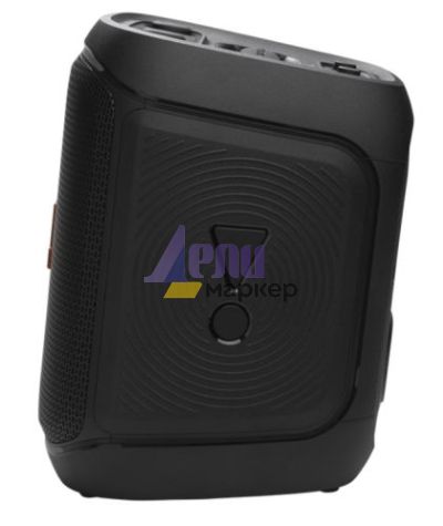 Аудио система JBL PartyBox Encore 2