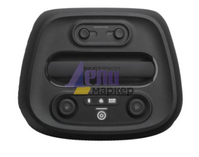 Аудио система JBL PartyBox Encore 2