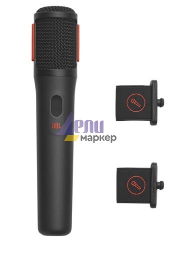 Аудио система JBL PartyBox Encore 2