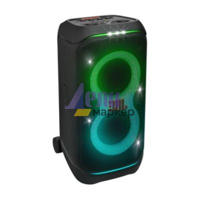 Аудио система JBL PARTYBOX Stage 320
