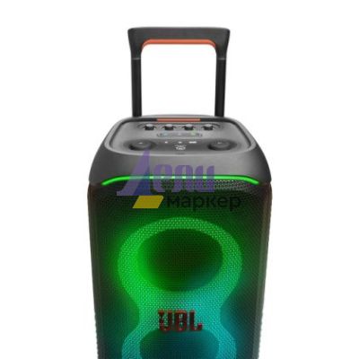 Аудио система JBL PARTYBOX Stage 320