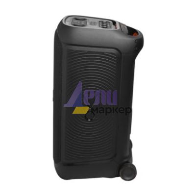 Аудио система JBL PARTYBOX Stage 320