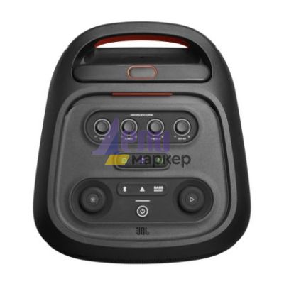 Аудио система JBL PARTYBOX Stage 320