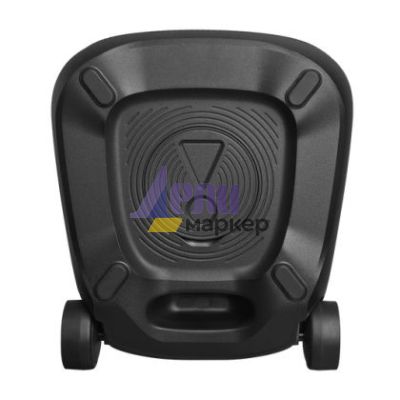 Аудио система JBL PARTYBOX Stage 320