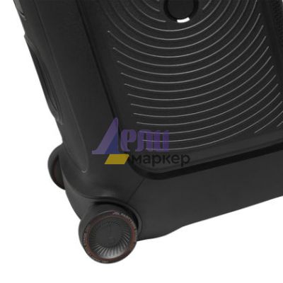 Аудио система JBL PARTYBOX Stage 320