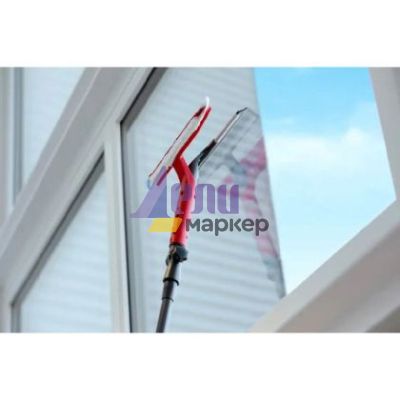 Система за почистване на прозорци Vileda 2в1