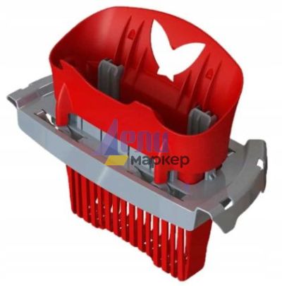 Кофа за моп Vileda Ultramax кофа 10 l