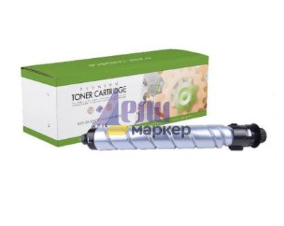Tонер касета Static Control Magenta Ricoh 841927 SUPER PREMIUM Съвместим консуматив, стандартен капацитет 9 000 стр.
