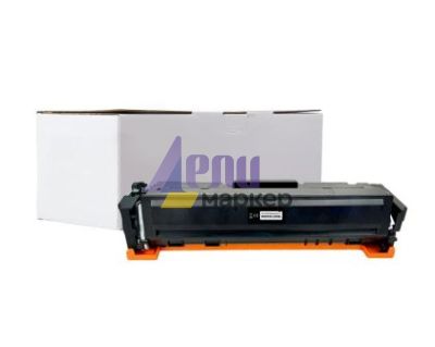 Tонер касета Static Control съвм. с HP 219X тонер касета Yell SUPER PREMIUM Съвместим консуматив, голям капацитет 2 500 стр.