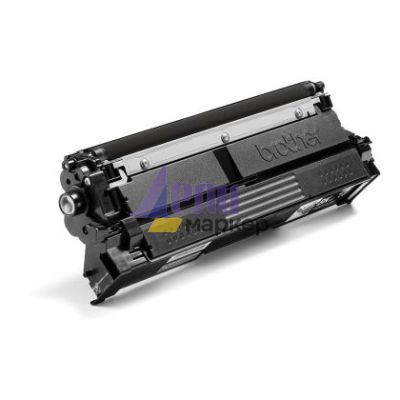 Консуматив Brother TN-625XLBK Toner Cartridge