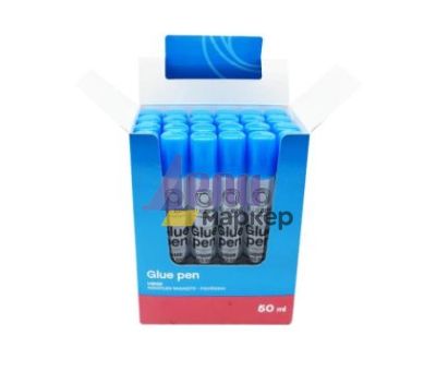 Лепило Bluering Течно 50 ml