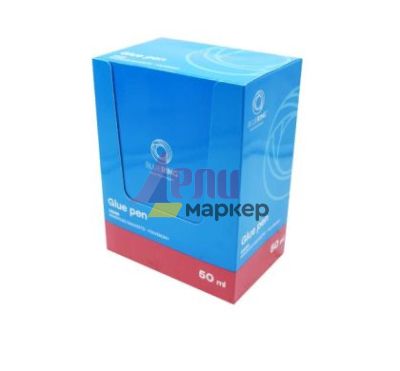 Лепило Bluering Течно 50 ml
