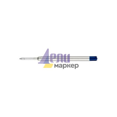 Пълнител Fornax Тип Parker 0.7 mm Син