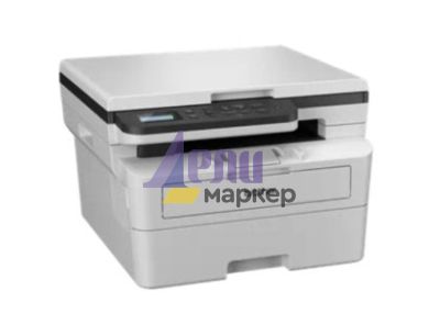 Лазерно многофункционално устройство Brother DCP-B7600D Laser Multifunctional