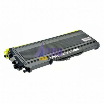 Тонер касета Black Brother TN-2120 PREMIUM Съвместим консуматив, голям капацитет 2 600 стр.