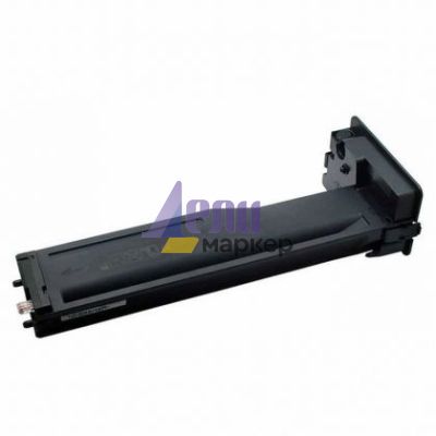 Тонер касета Black HP  no. 56X CF256X PREMIUM Съвместим консуматив, голям капацитет 13 700 стр.