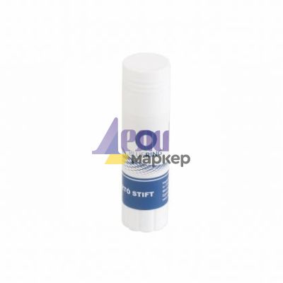 Лепило Bluering Сухо 21 g