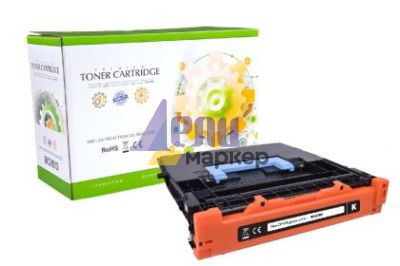 Tонер касета Static Control Black HP no. 147Y W1470Y SUPER PREMIUM Съвместим консуматив, голям капацитет 42 000 стр.