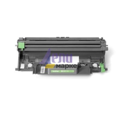 Консуматив Brother DR-119 Drum Unit
