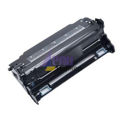Барабанна касета Black Kyocera DK-1150 PREMIUM Съвместим консуматив, стандартен капацитет 150 000 стр.
