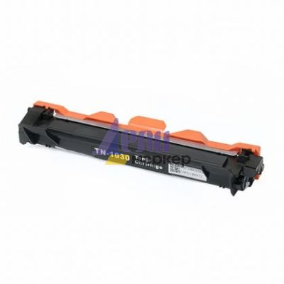 Тонер касета Black Brother TN-1030 PREMIUM Съвместим консуматив, стандартен капацитет 1 000 стр.