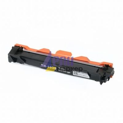 Тонер касета Black Brother TN-1030 PREMIUM Съвместим консуматив, стандартен капацитет 1 000 стр.