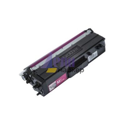 Консуматив Brother TN-426M Toner Cartridge