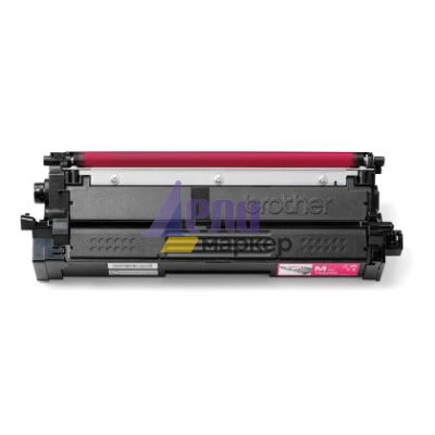 Консуматив Brother TN-625M Toner Cartridge