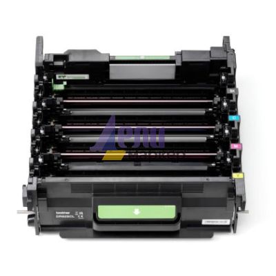 Консуматив Brother DR-625CL