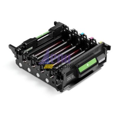 Консуматив Brother DR-625CL
