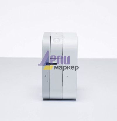 Етикираща система Brother PT-P300BT Labelling system