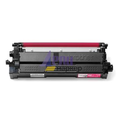 Консуматив Brother TN-625XXLM Toner Cartridge