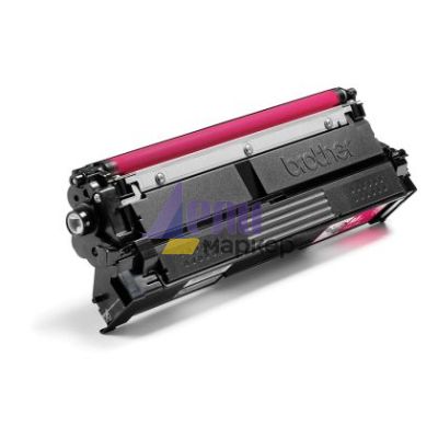 Консуматив Brother TN-627M Toner Cartridge