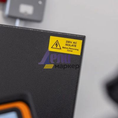 Етикираща система Brother PT-E310BTVP Labelling system