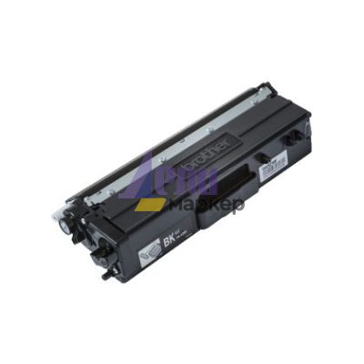 Консуматив Brother TN-426BK Toner Cartridge